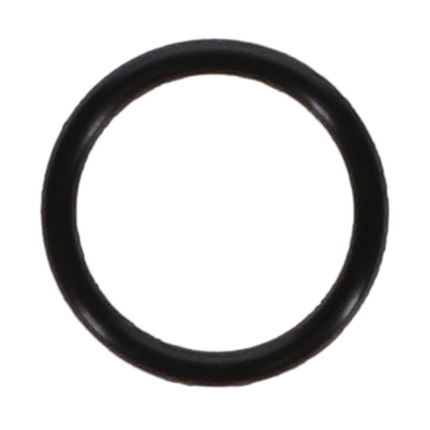 DCI - O-rings 12/Pk