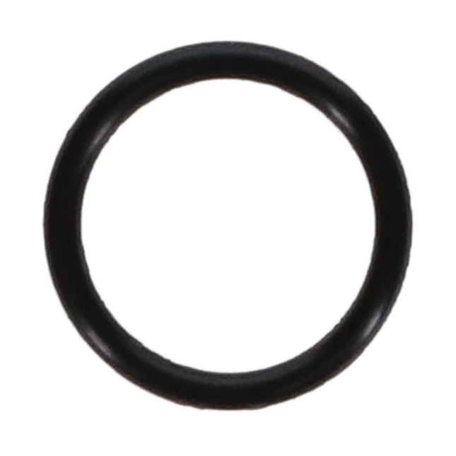 DCI - O-rings 12/Pk