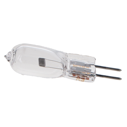 Replacement Bulb DCI Light, 24V/100W, 1/Pk, 8684