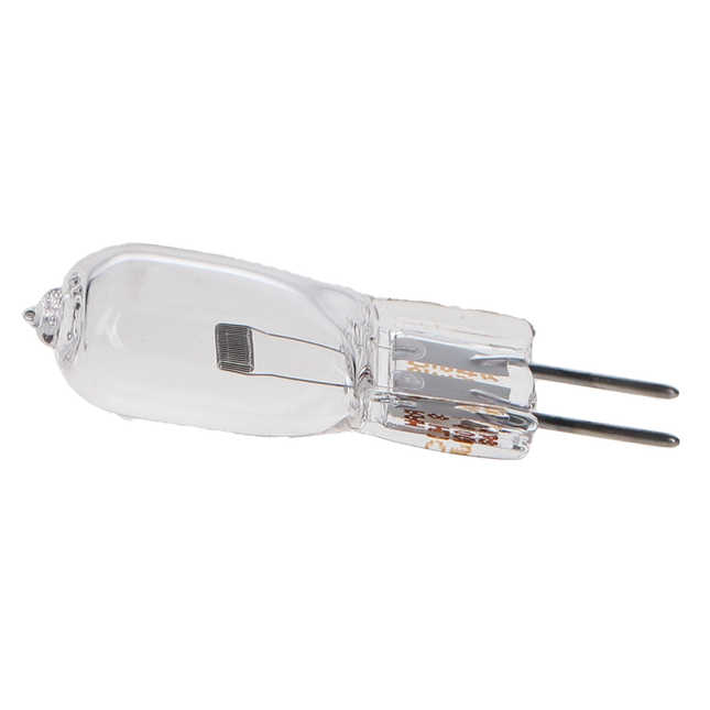 Replacement Bulb DCI Light, 24V/100W, 1/Pk, 8684