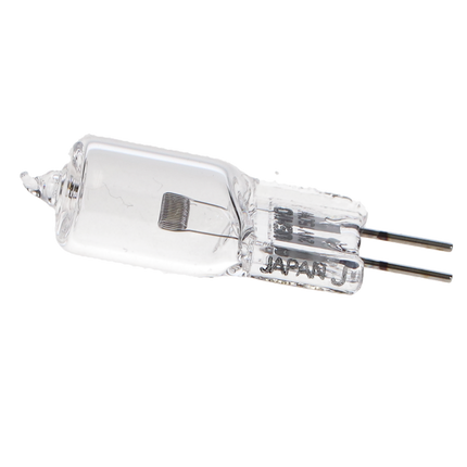 Replacement Bulb Dentech Light, 24V/150W, 1/Pk, 8696