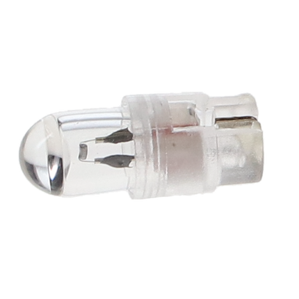 Dabi Atlante and Kavo Light Bulb, 3.3V/4W, 1/Pk, 9362
