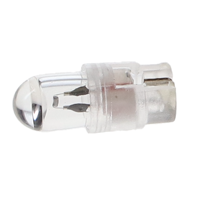 Dabi Atlante and Kavo Light Bulb, 3.3V/4W, 1/Pk, 9362