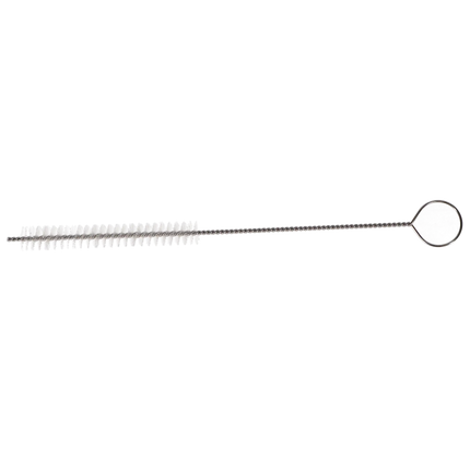 Saliva Ejector Cleaning Brush-pkg of 5
