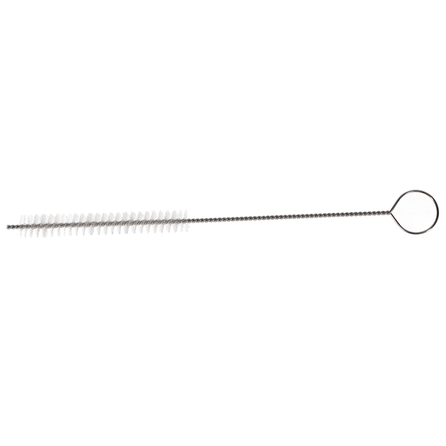 Saliva Ejector Cleaning Brush-pkg of 5