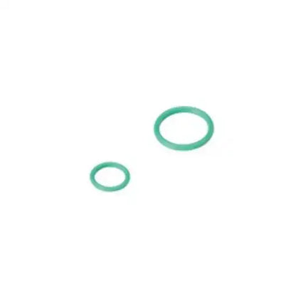 Star 430/Solara HP O-Rings 2/Pk