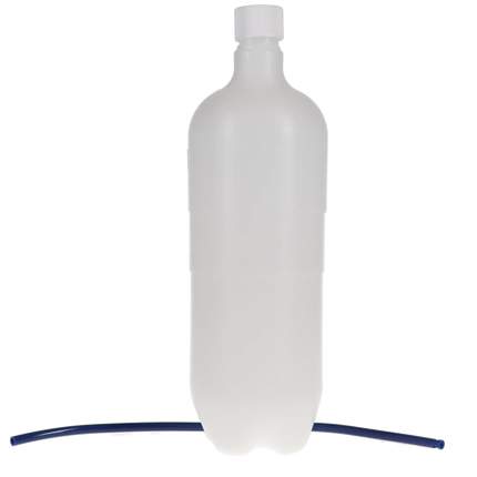 Water Bottle 1 ltr