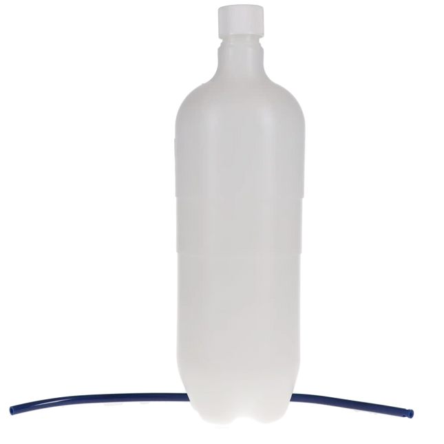 Water Bottle 1 ltr