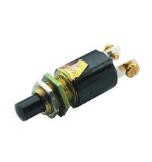 X-ray Exposure Switch 3/4 Amp Universal, 7109