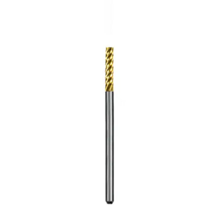 Goldies Carbide Bur 33-C 1/Pk