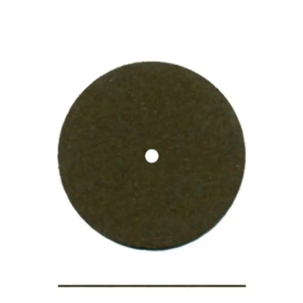 NM Slims 7/8''X.009'' 25/Bx