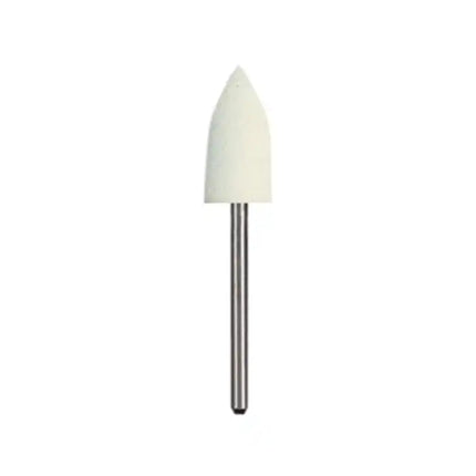 Dedeco - White Midgets RA 138 12/Bx