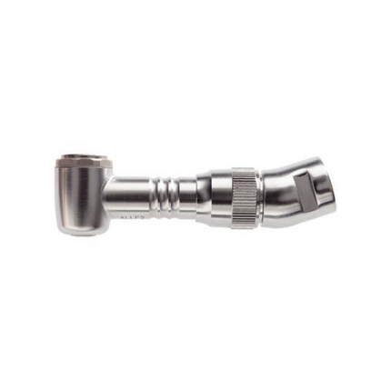 Titan 3 Low Speed Handpiece System, Ball Bearing Manual LA, Lubricated, 1/Pk, 259005
