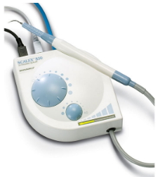 Scalex 830 Ultrasonic Scaler 30kHz