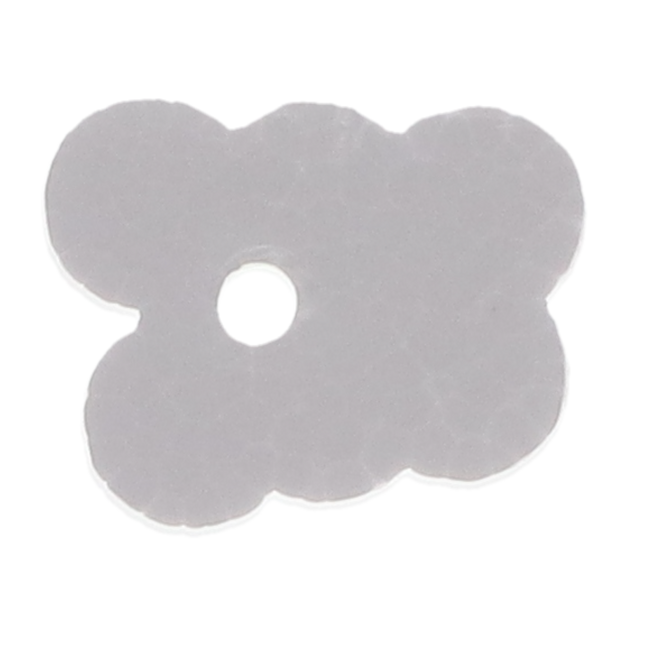 EZ-Prop Mouth Props, 100/Pk, 540900