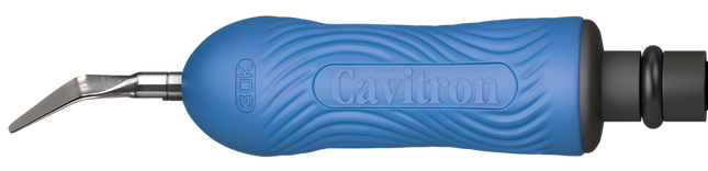 Cavitron Ultrasonic Insert, FSI Powerline-3, FitGrip, 30K, 1/Pk, 82001