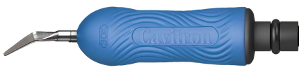 Dentsply - Cavitron PowerLine FITGRIP Inserts FSI-PWR-FG-3 30K **Discontinued