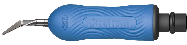 Dentsply - Cavitron PowerLine FITGRIP Inserts FSI-PWR-FG-3 30K **Discontinued