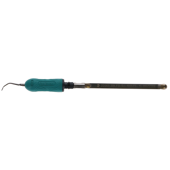 Cavitron Ultrasonic Insert, FSI Slimline-1000, FitGrip, 30K, 1/Pk, 82008