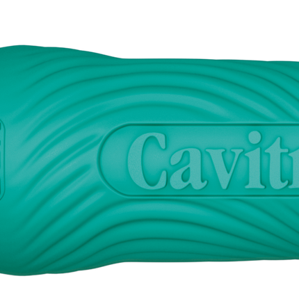 Cavitron Ultrasonic Insert, FSI Slimline Left, FitGrip, 30K, 1/Pk, 82006