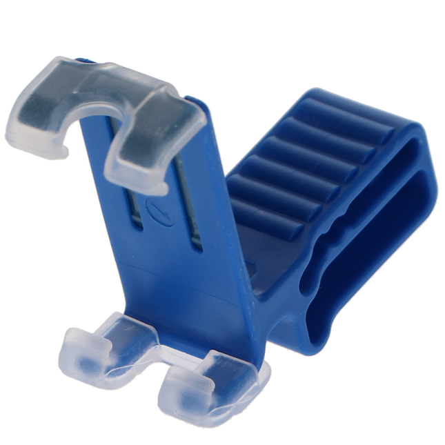XCP-DS FIT Bite Block Refill, Anterior, 2/Pk, 559901