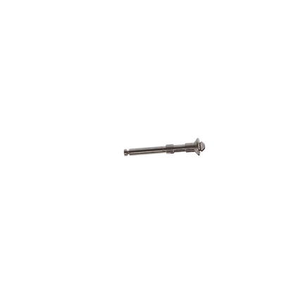 Moore Mandrels #2 RA 6/Pk
