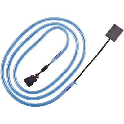 Cable Saver Wrap, Universal Size, 8", 1/Pk