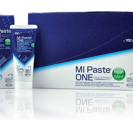 MI Paste ONE 35mL Tube 10/Pk