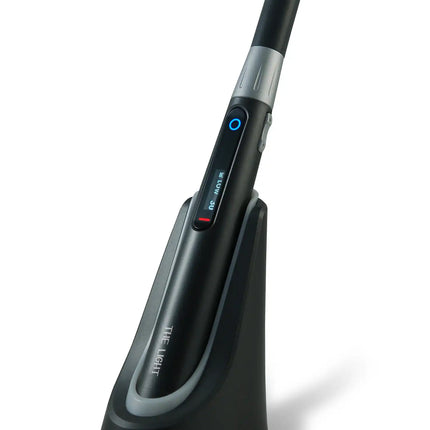 THE LIGHT LED Curing Light 460mm