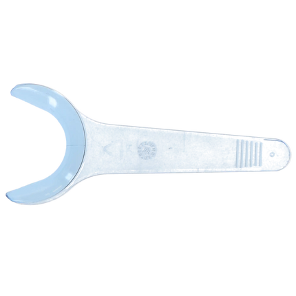 Hager - Mirahold Cheek Retractor Adult