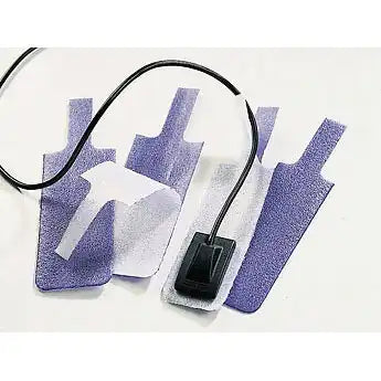 Salibag Sleeve for S/M Sensor 320/Bx