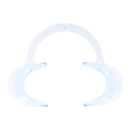 Spandex Lip & Cheek Retractor, Adult, 2/Pk, 605454