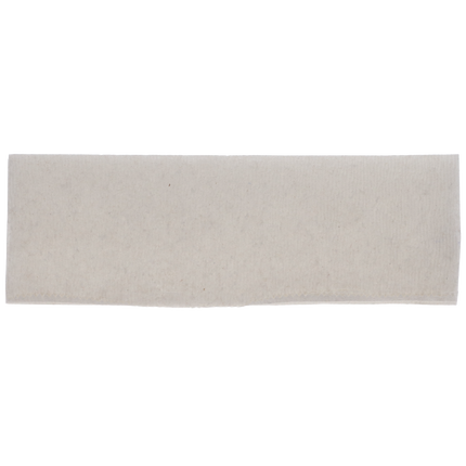 Kleenex Multi-Fold Hand Towels, # 189, 9.2" x 9.4", White, 2400/Case, 01890