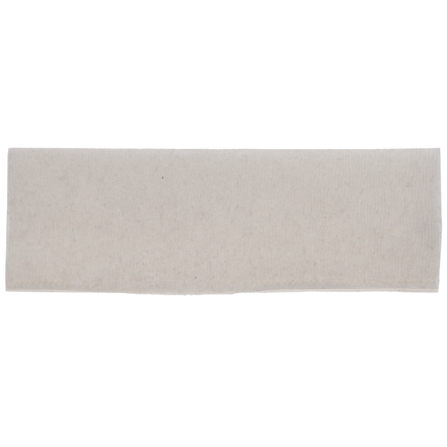 Kleenex Multi-Fold Hand Towels, # 189, 9.2" x 9.4", White, 2400/Case, 01890