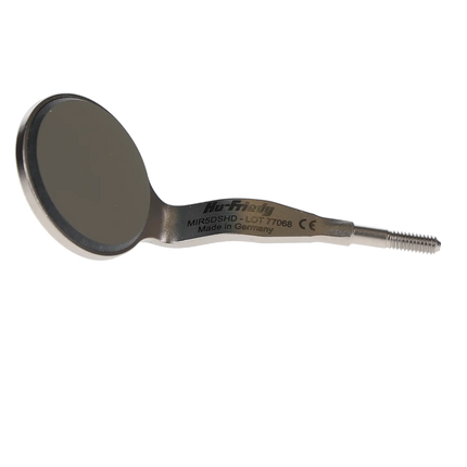 Hu-Friedy - #5 HD CS Mirror DS, 1 EA