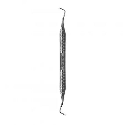 1/2 Allen Orban Knife