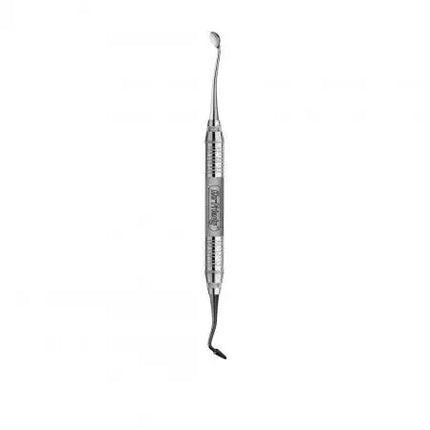 Hu-Friedy - Bone Scoop/Plugger