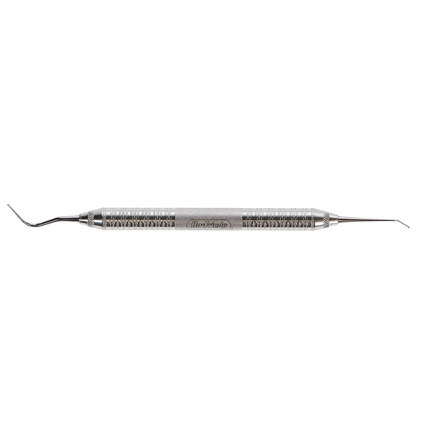 Calcium Hydroxide Placement Instrument #6