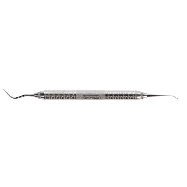 Calcium Hydroxide Placement Instrument #6