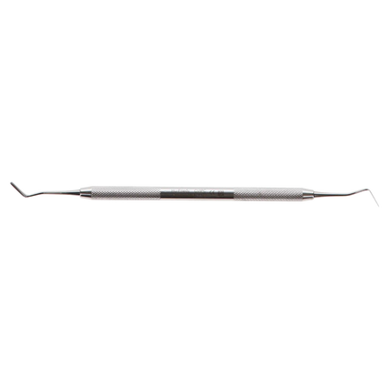 Hu-Friedy - Carver hdl #41 interproximal