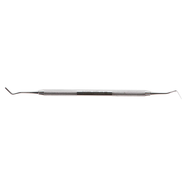 Hu-Friedy - Carver hdl #41 interproximal