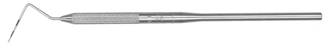 Hu-Friedy - Color-Coded SE Probe 3-6-9-12 Round Handle