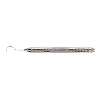Hu-Friedy - Colovue 23 Expro