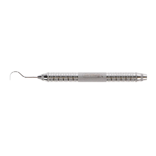 Hu-Friedy - Colovue 23 Expro