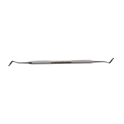 Hu-Friedy - Cord Packer DE BN1