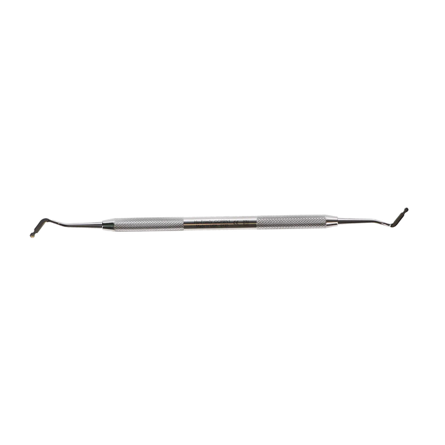 Hu-Friedy - Cord Packer DE BN1