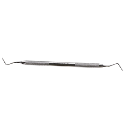 Hu-Friedy - Cord Packer Non-Serrated 113