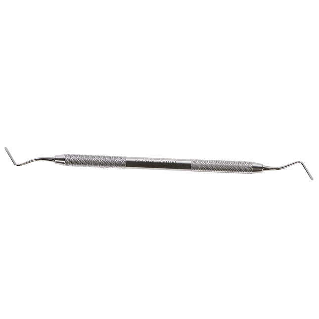 Hu-Friedy - Cord Packer Non-Serrated 113