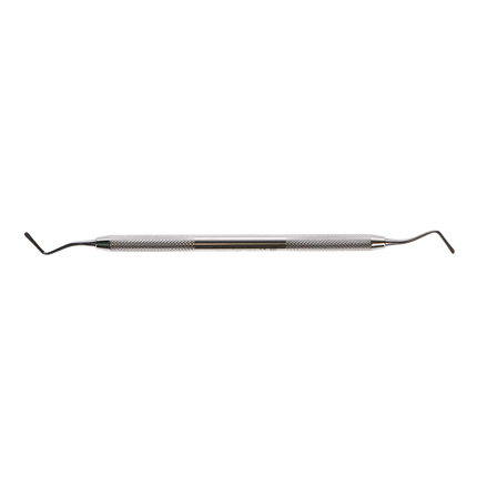 Hu-Friedy - Cord Packer Serrated 113
