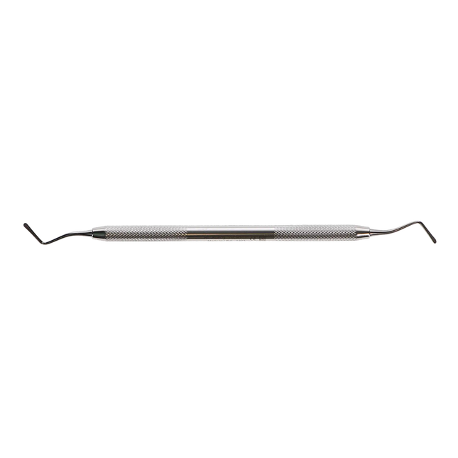 Hu-Friedy - Cord Packer Serrated 113